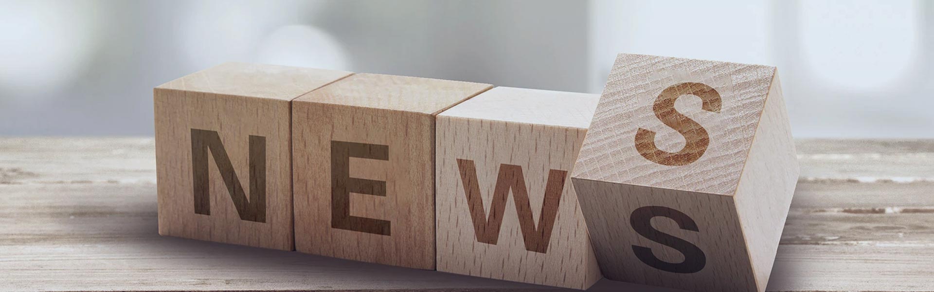 NEWS